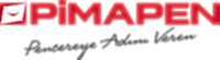 DEPEN MİMARLIK SARIYER PİMAPEN